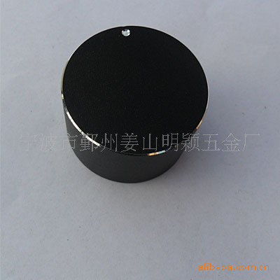 【供應(yīng)集成灶旋轉(zhuǎn)鋅合金開(kāi)關(guān)(圖)】?jī)r(jià)格,廠(chǎng)家,圖片,廚房工具配件,寧波市鄞州姜山明穎五金廠(chǎng)-