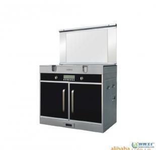 潮邦環(huán)保灶,健康節(jié)能專(zhuān)家!_家用電器_世界工廠(chǎng)網(wǎng)中國(guó)產(chǎn)品信息庫(kù)