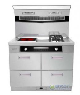 供應(yīng)海宇斯集成灶B款 JCD-S80B反射銀_家用電器_世界工廠(chǎng)網(wǎng)中國(guó)產(chǎn)品信息庫(kù)